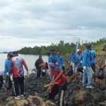 sungai-1687769652