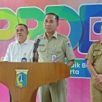 Syaefuloh-1686908975