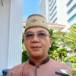 Syafrin Liputo-1688042034