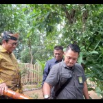 Syarifuddin-1686108665
