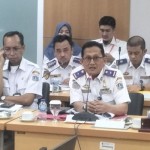 Syaripudin-1686119855