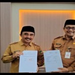 Tanah Bumbu bantu penyandang masalah sosial akses layanan kependudukan-1686293123