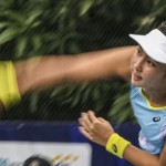 tenis-1686146921