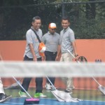 Tennis-1686923614