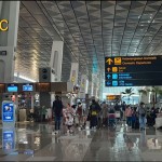 Terminal 3-1687169116
