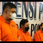 tersangka-1687251628