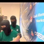 Tersangka-1687864847