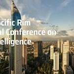 The Pacific Rim International Conference on Artificial Intelligence. (ANTARA/Foto: Humas UI)-1686296790