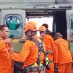 Tim SAR Gabungan-1687756604