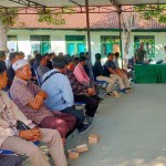 TNI ajak tokoh masyarakat Lombok Tengah cegah radikalisme-1687935187