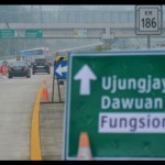 Tol-1687866180