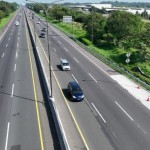 Tol Jakarta-Cikampek-1685700813
