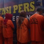 TPPO-1686315553