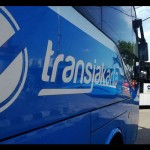Transjakarta-1686198933