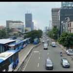 Transjakarta-1686910812