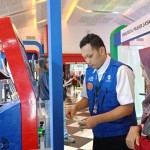 TransJakarta-1687246392