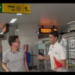 Transportasi umum-1687353120