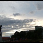 Tugu Tani-1686277633
