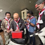 UKM-1685965181