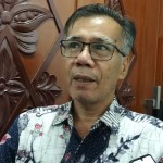 Unand jamin transparansi penerimaan mahasiswa baru tanpa KKN-1686291627