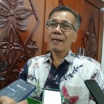 Unand terima 2.386 mahasiswa baru melalui jalur Sima-1686217377