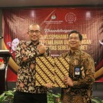 UNS libatkan KPU untuk Tridharma PT-1686208678