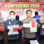 wahyu-1686660576