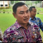 Wakil Bupati Tangerang Mad Romli (Azmi Samsul Maarif)-1686220468