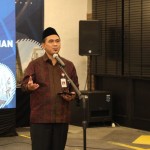Wakil Gubernur Jawa Tengah Taj Yasin Maimoen. (ANTARA/HO-Humas Pemprov Jateng)-1687857213