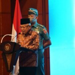 Wakil Presiden ingin seluruh PDAM bisa sediakan air minum sehat-1686041536