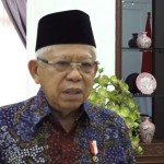 Wakil Presiden Ma'ruf Amin-1687933790