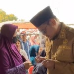 Wakil Wali Kota Depok Imam Budi Hartono (ANTARA/ foto: Istimewa)-1687331379