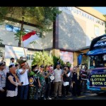 Wakil Wali Kota Depok minta jamaah haji jaga kesehatan-1686294405