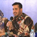 Wali Kota Probolinggo berbagi pengalaman membangun kota inklusif-1687333609