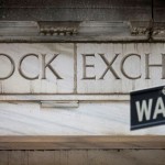 Wall Street ditutup lebih tinggi jelang data inflasi, keputusan Fed-1686637424