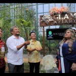 Warga Tangerang diajak jadikan lahan terbuka area produktif edukasi-1687504114