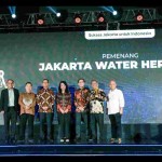water hero award 2023-1687314584