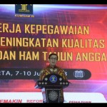 Yasonna Hamonangan Laoly-1686200462