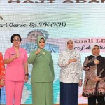 YKI Sumut sosialisasi penyakit thalasemia dan leukemia-1687507574