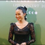 Yura Yunita-1686054410