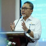 Zulkifli Hasan-1687421464