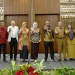 1,5 juta kader PKK Jawa Barat jalankan konvergensi turunkan stunting-1688464664