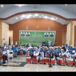 346 jamaah haji Kloter 16 tiba di Medan-1689922865
