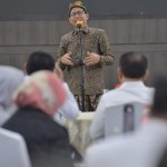 Abdul Halim Iskandar-1688995242