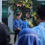 Ade zakir-1689577794