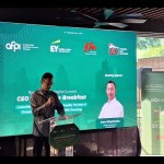 AFPI: Kebutuhan pembiayaan UMKM capai Rp4.300 triliun di 2026-1689324790