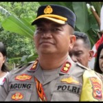 Agung-1690792733