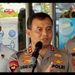 Ahmad luthfi-1689563143