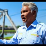 Ahmad wildan-1689912775