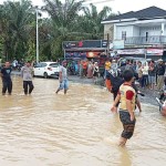 Air sungai-1689304936